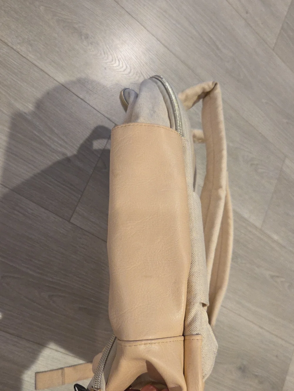 Beis Backpack